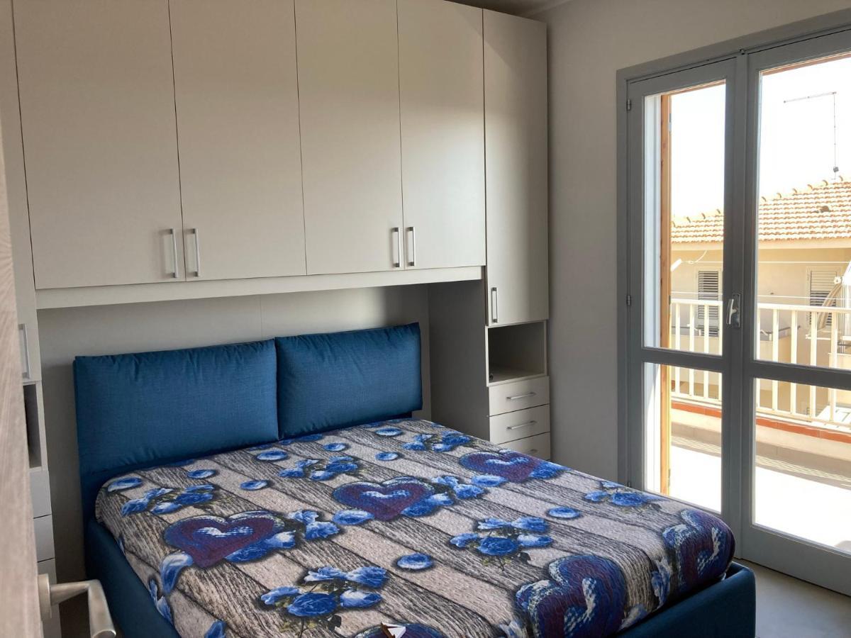 Holiday home Sole A Vista