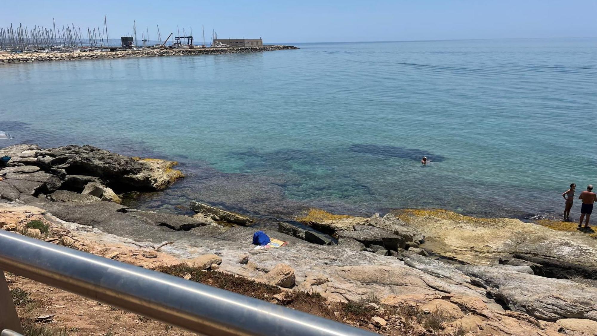 Holiday home Sole A Vista Marina di Ragusa
